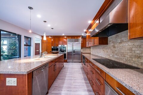 Additional image 8 of 5260 Kew Road, West Vancouver, BC, V7W 2W2
