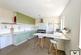 Additional image 2 of Redmoor Close, Tavistock, PL19