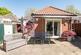 Additional image 14 of Nacton Road, Ipswich IP3