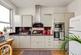 Additional image 5 of Hazelmere Road, London NW6