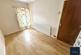 Additional image 15 of Redfield Street, Ystrad, CF41