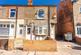 Additional image 2 of Oxford Street, Cleethorpes, Lincoln, Lincolnshire, DN35 8RE