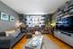 Additional image 24 of Colebrooke Place, Islington, London, N1