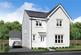Additional image 9 of Plot 109, Fulton Semi at Strathmartine Park, Off Craigmill Road, Strathmartine DD3