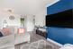 Additional image 10 of Nairn Place, Clydebank G81