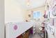 Additional image 10 of Berryball Close, Okehampton, Devon