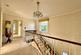 Additional image 22 of Upper Carlisle Road, Meads, Eastbourne, BN20