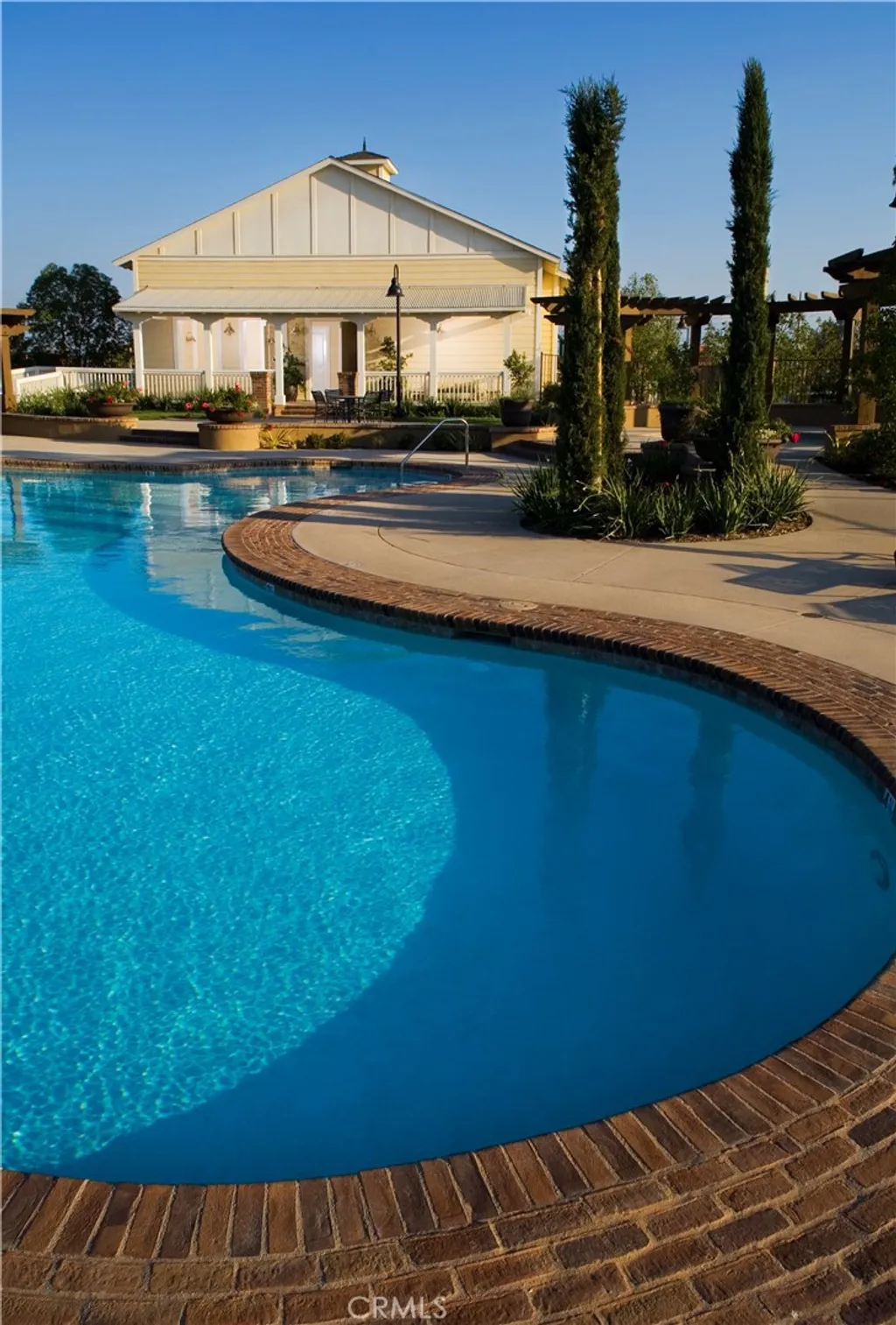 Additional image 14 of 3930 E. Bucknell Paseo, Ontario, CA 91761