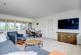 North Row, Central Milton Keynes, MK9