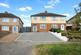 Fernleigh Rise, Ditton, ME20 6BP
