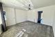 Additional image 6 of Chipchase Court, Whitley Bay NE25