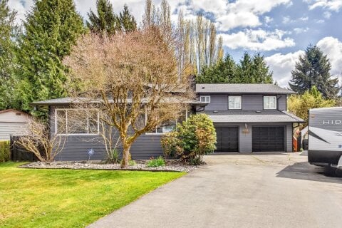 Additional image 9 of 2176 Laurier Avenue, Port Coquitlam, BC, V3B 5N7