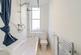 Additional image 12 of 1 PF3 Roseburn Place, Edinburgh, EH12