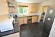 Additional image 10 of 40 Townsgate Way. Irlam M44 6RL