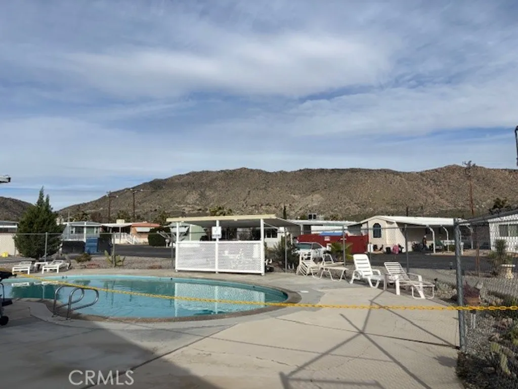 Additional image 21 of 56254 29 Palms Highway Unit 64, Yucca Valley, CA 92284
