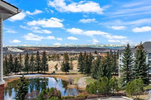 Additional image 8 of 1311-1311 Hawksbrow Point NW, Calgary, AB, T3G4C9