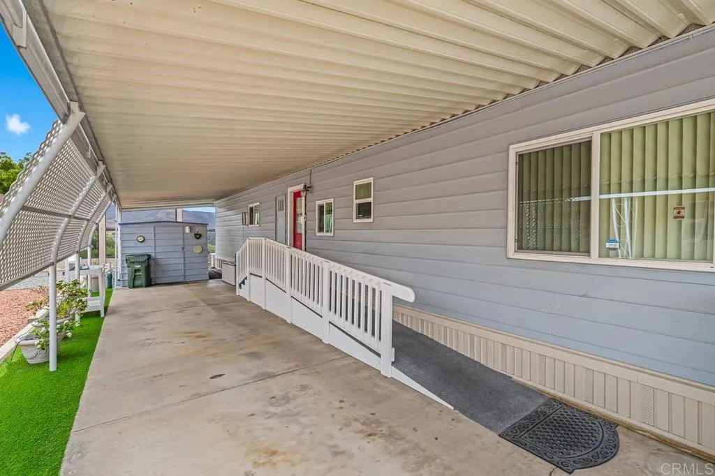 Additional image 41 of 275 S Worthington Street Unit 5, Spring Valley, CA 91977