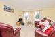 Additional image 4 of Atlas Close, Fishponds, Bristol, BS5