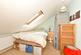 Additional image 10 of Orchard Close, Ramsgate, Kent