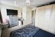 Additional image 8 of Grayling Close, Braintree, Essex