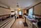 Additional image 2 of Llanfilo, Brecon, LD3