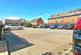 Additional image 21 of Portland Place, Ashton-under-Lyne, Greater Manchester, OL7