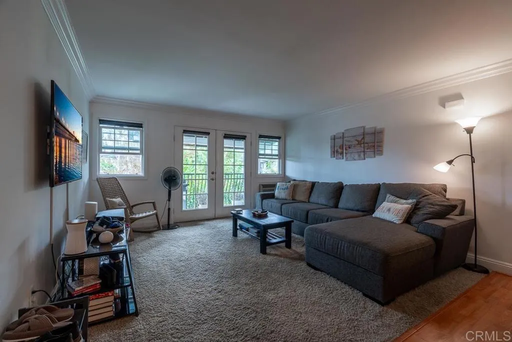 Additional image 38 of 506 Canyon Drive Unit 6, Oceanside, CA 92054