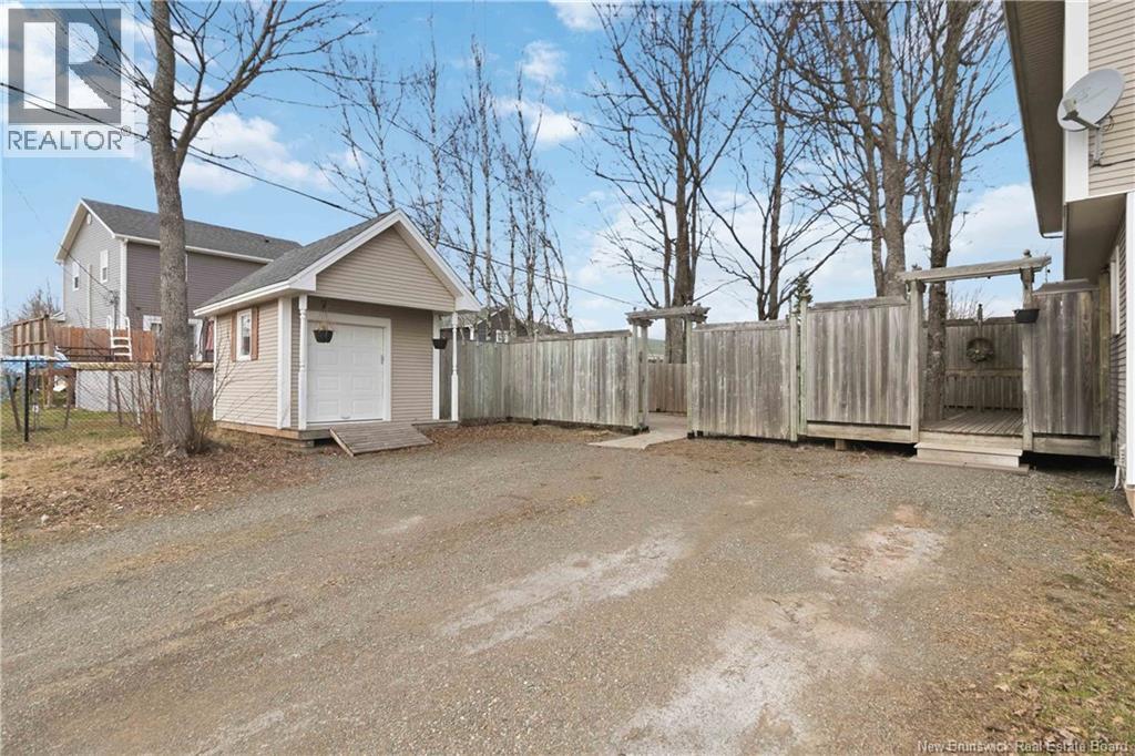 Additional image 3 of 20 Algonquin Crescent, Moncton, NB, E1G2C8