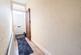 Additional image 2 of Mart Lane, Burscough, L40