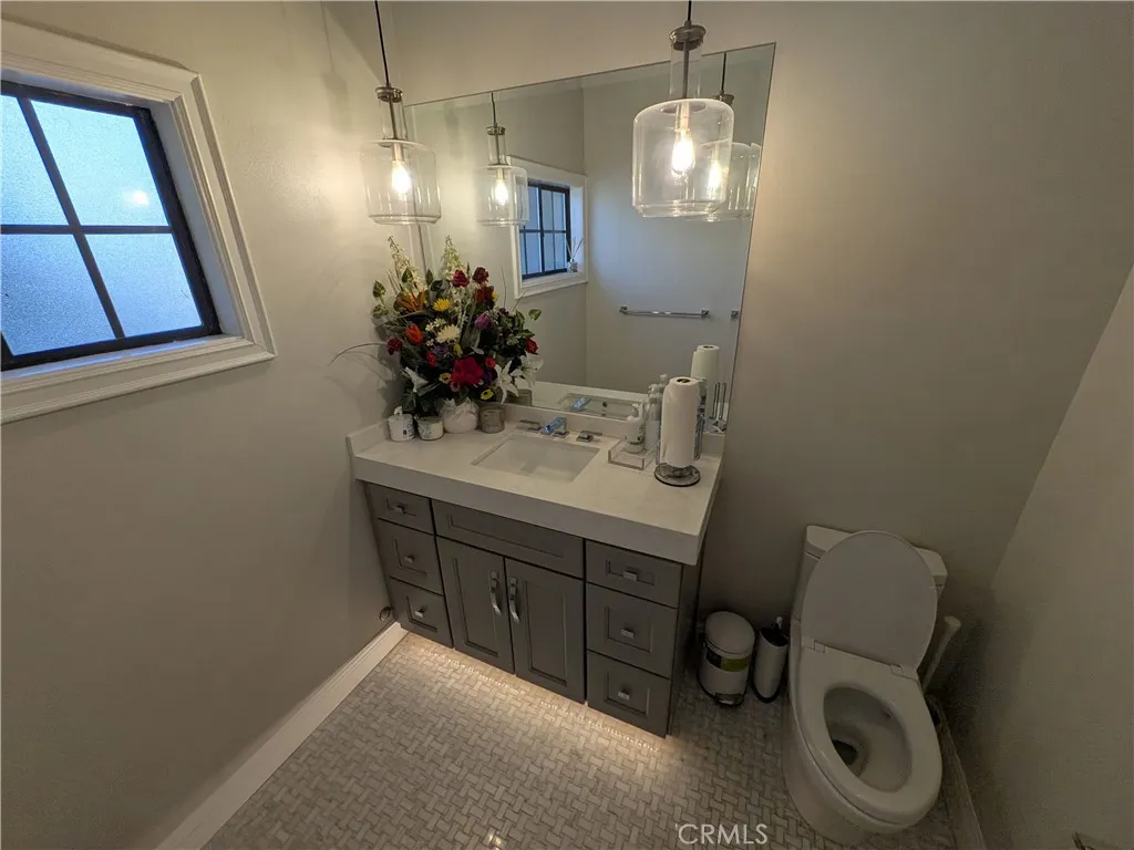 Additional image 55 of 3742 Hollins Ave, Claremont, CA 91711