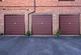 Additional image 10 of Dorset Road, Tunbridge Wells, Kent