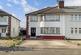 Warren Drive, Hornchurch, Essex