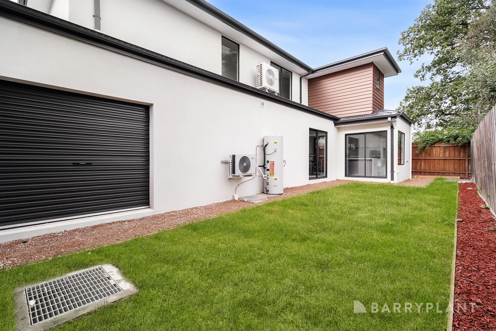 Additional image 8 of Boronia VIC 3155