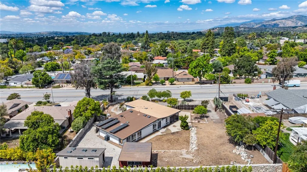 Additional image 51 of 1690 N Mills Ave, Claremont, CA 91711