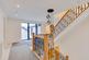 Additional image 16 of St Clares Court, Porthcawl, Bridgend County Borough, CF36 5DS