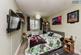 Additional image 21 of Lyncroft Close, Crewe, Cheshire, CW1