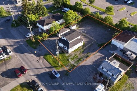 Additional image 7 of 1368 Labrie Avenue, Ottawa, ON, K1B 3M1