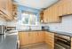 Additional image 16 of St. Lukes Road, Southend-on-Sea, Essex, SS2