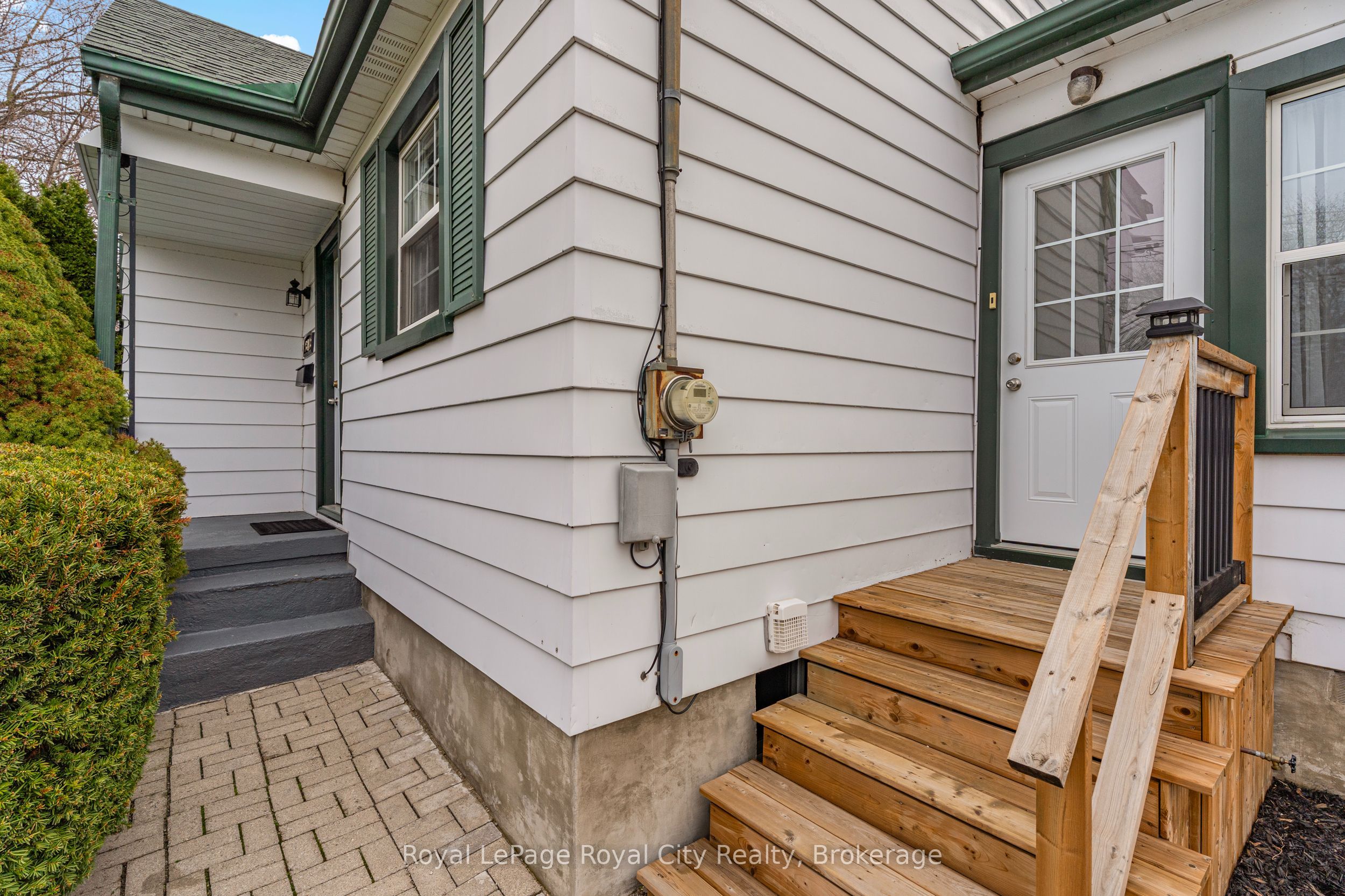Additional image 6 of 513 Speedvale Avenue E, Guelph, ON, N1E 1P5
