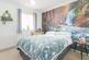 Additional image 11 of Sir William Wallace Court, Larbert, FK5
