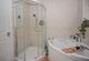 Additional image 20 of Badminton Road, Downend, Bristol, BS16 6NS