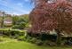 Additional image 4 of Albert Park Road, Malvern WR14