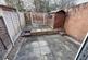 Additional image 11 of Gateways, Wakefield WF1