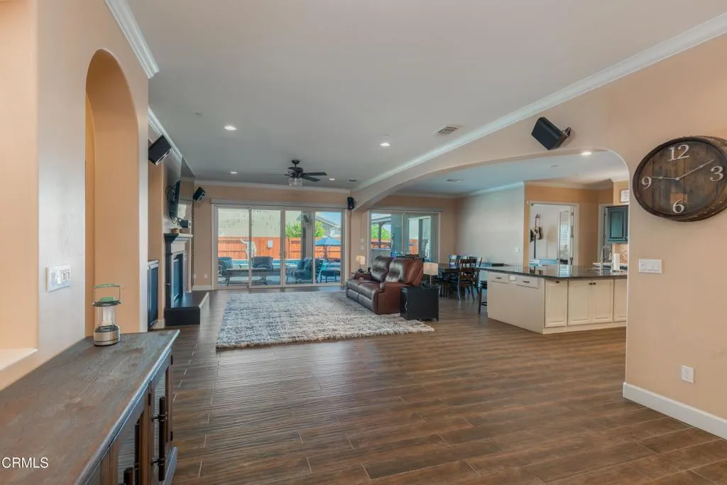 Additional image 55 of 14902 Brockbank Avenue, Bakersfield, CA 93314