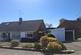 Beechcote Avenue, Kidderminster, Worcestershire, DY11