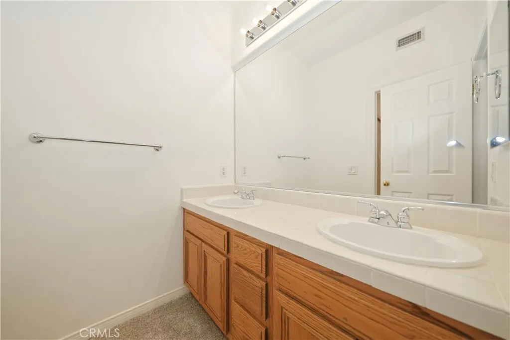 Additional image 27 of 923 Essex Street, Glendora, CA 91740