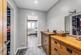 Additional image 15 of Woodford Way, Wombourne, WV5