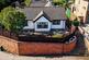 Additional image 21 of Park Lane, Castle Donington DE74