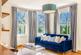 Additional image 16 of Drayton Gardens, Chelsea, London, SW10