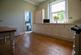 Additional image 10 of Selborne Drive, Douglas, Isle of Man, IM2